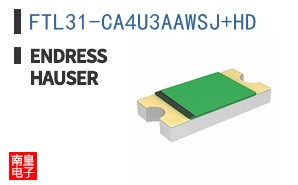 FTL31-CA4U3AAWSJ+HD ͼƬ
